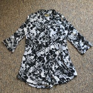 Women’s Valerie Stevens Top